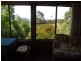 86 Mountain View Road, Moruya NSW 2537