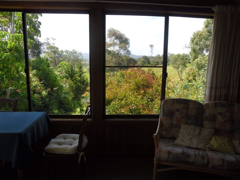 86 Mountain View Road, Moruya NSW 2537