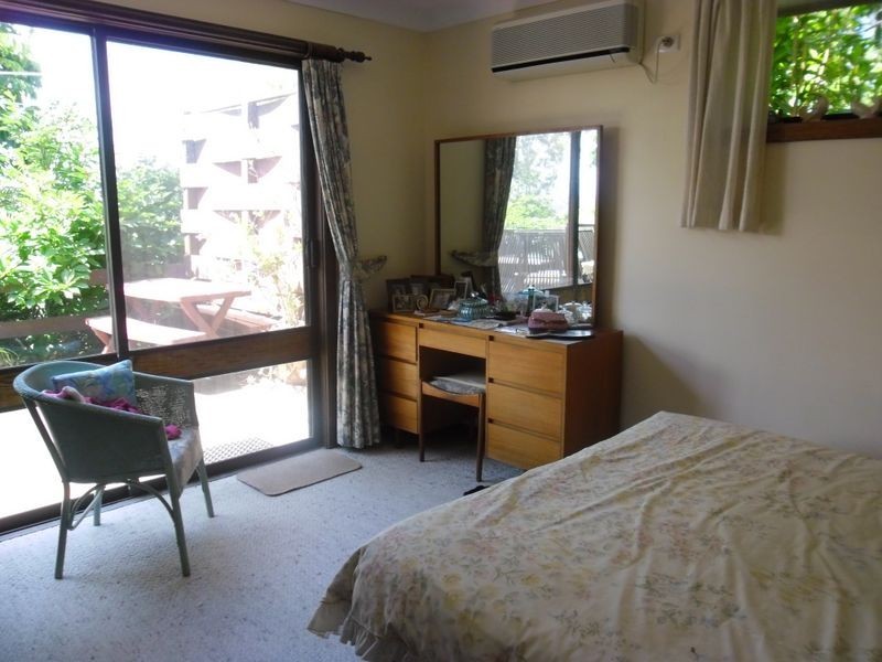 86 Mountain View Road, Moruya NSW 2537
