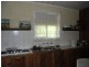 86 Mountain View Road, Moruya NSW 2537