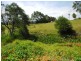 86 Mountain View Road, Moruya NSW 2537