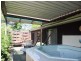 86 Mountain View Road, Moruya NSW 2537