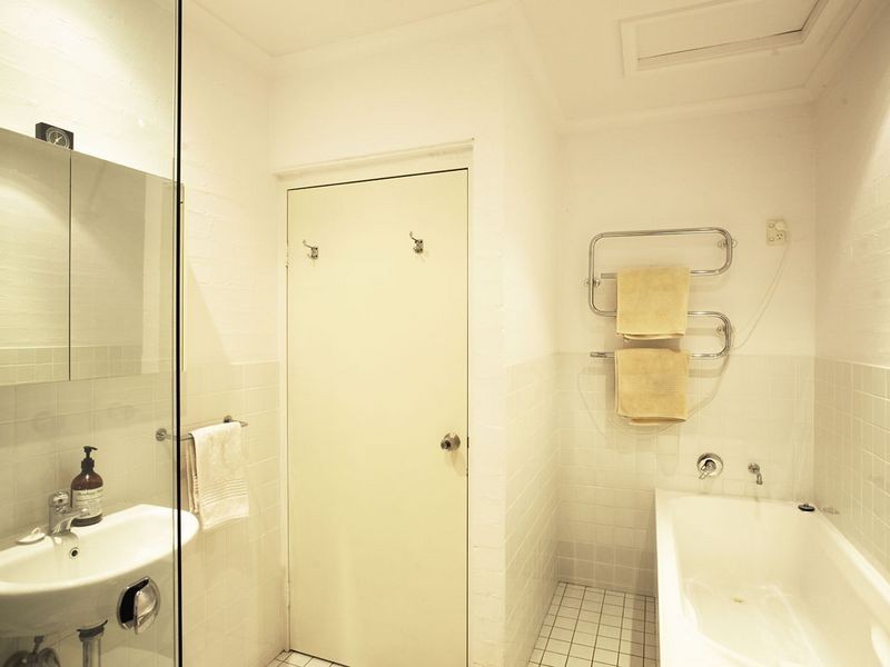 4 Davis Place MORUYA HEADS, Moruya NSW 2537