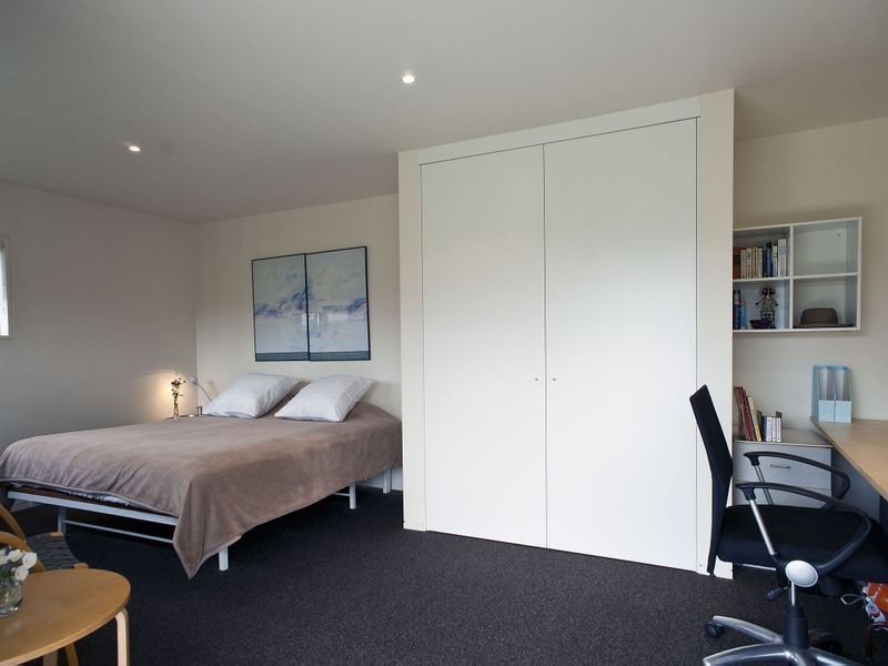 4 Davis Place MORUYA HEADS, Moruya NSW 2537