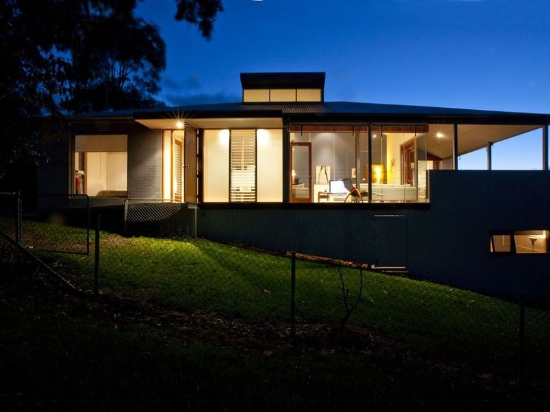 4 Davis Place MORUYA HEADS, Moruya NSW 2537