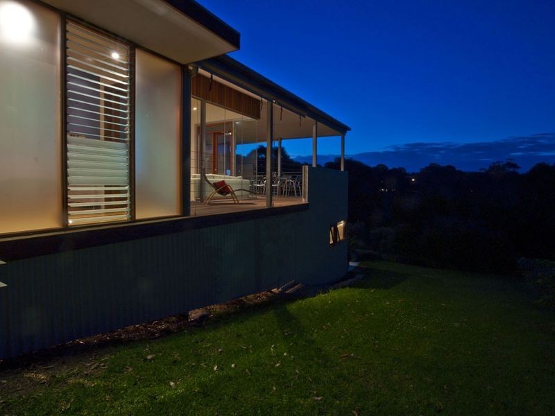 4 Davis Place MORUYA HEADS, Moruya NSW 2537