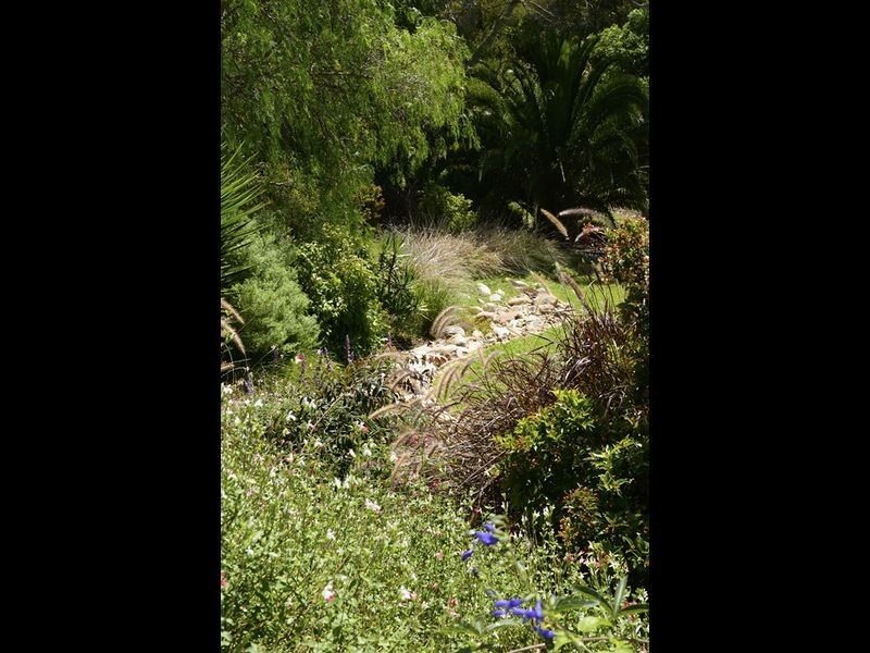 4 Davis Place MORUYA HEADS, Moruya NSW 2537