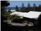 11 Beatty Crescent, Tuross Head NSW 2537
