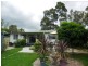 26 Lagoon Street, Moruya NSW 2537