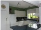 26 Lagoon Street, Moruya NSW 2537