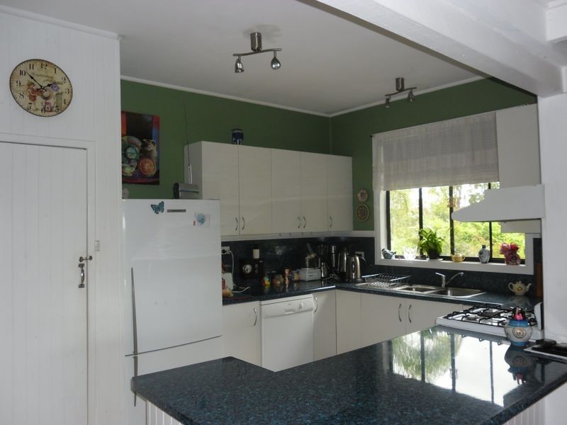 26 Lagoon Street, Moruya NSW 2537