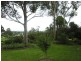 26 Lagoon Street, Moruya NSW 2537