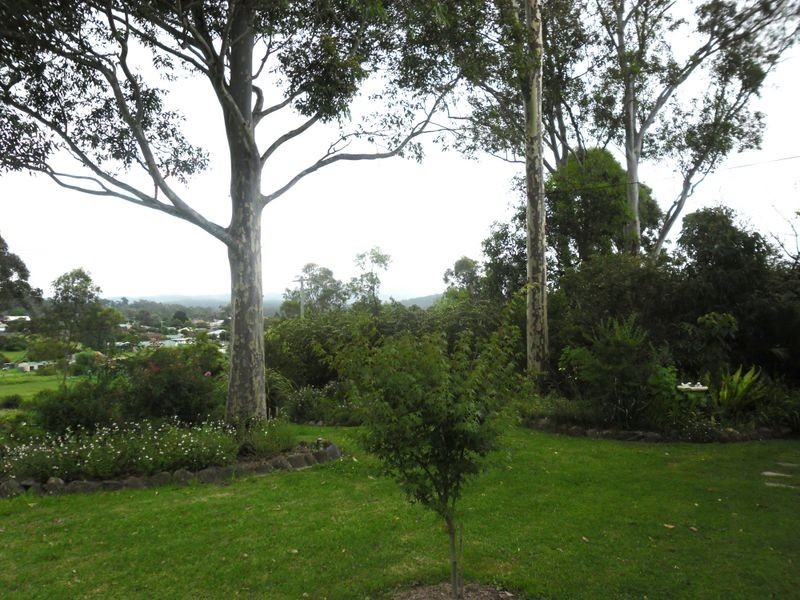 26 Lagoon Street, Moruya NSW 2537
