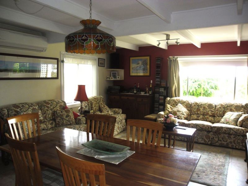 26 Lagoon Street, Moruya NSW 2537