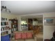 26 Lagoon Street, Moruya NSW 2537