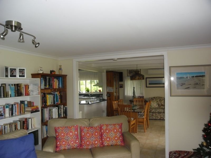 26 Lagoon Street, Moruya NSW 2537