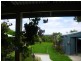 26 Lagoon Street, Moruya NSW 2537