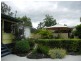 26 Lagoon Street, Moruya NSW 2537