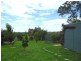 26 Lagoon Street, Moruya NSW 2537