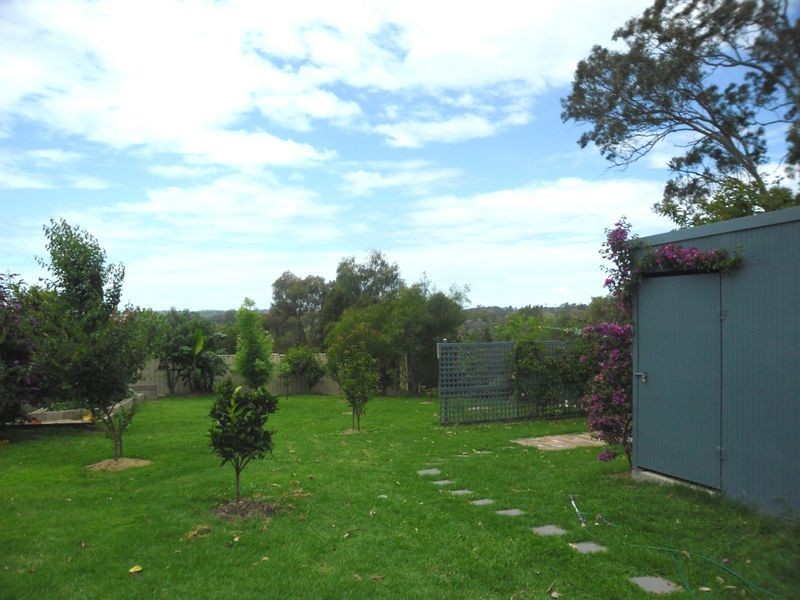 26 Lagoon Street, Moruya NSW 2537