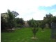 26 Lagoon Street, Moruya NSW 2537