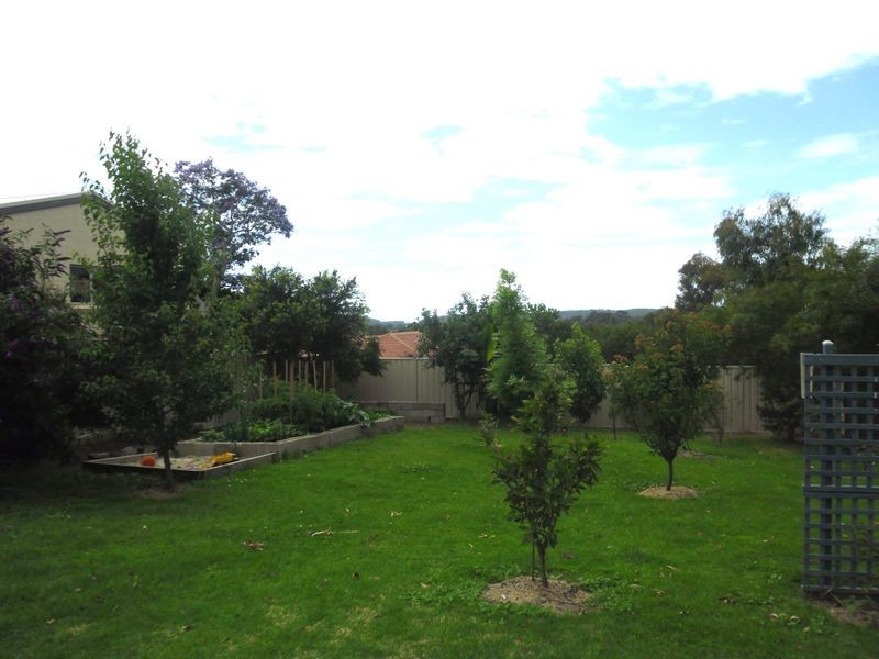 26 Lagoon Street, Moruya NSW 2537