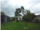 26 Lagoon Street, Moruya NSW 2537