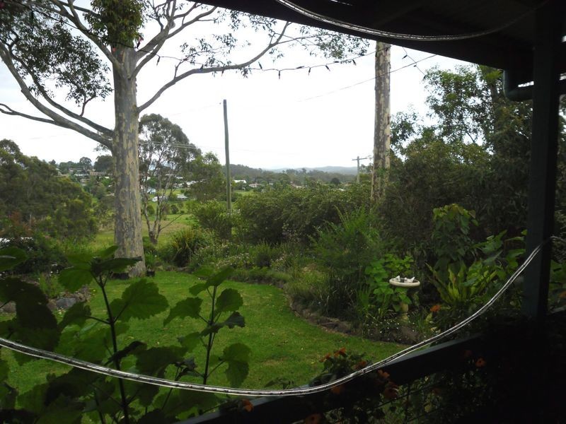 26 Lagoon Street, Moruya NSW 2537