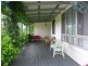 26 Lagoon Street, Moruya NSW 2537