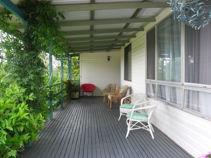 26 Lagoon Street, Moruya NSW 2537