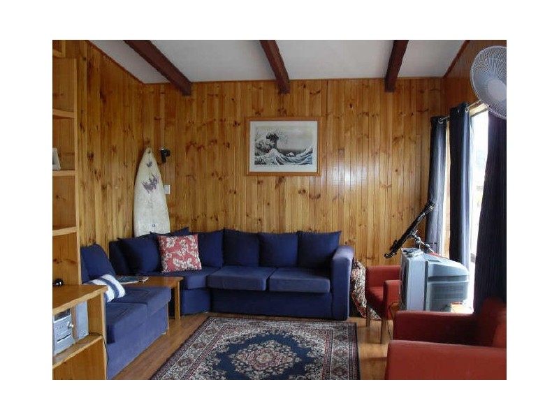 73 Salmon Street, Tuross Head NSW 2537