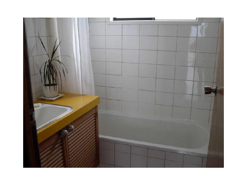 73 Salmon Street, Tuross Head NSW 2537