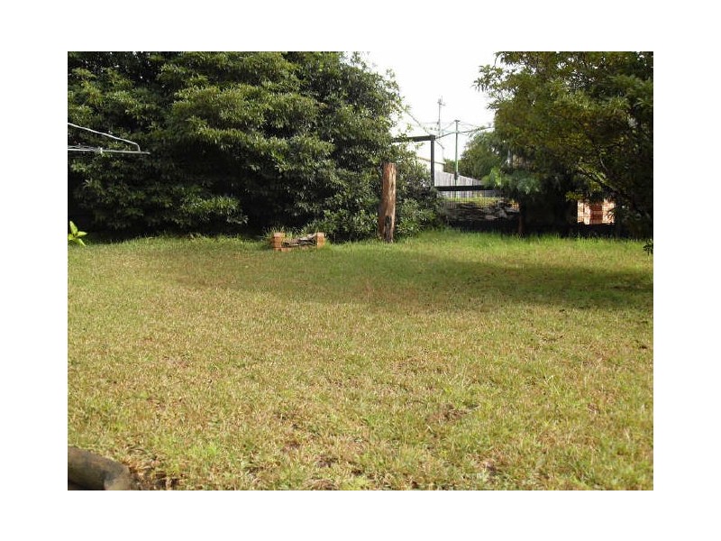 73 Salmon Street, Tuross Head NSW 2537