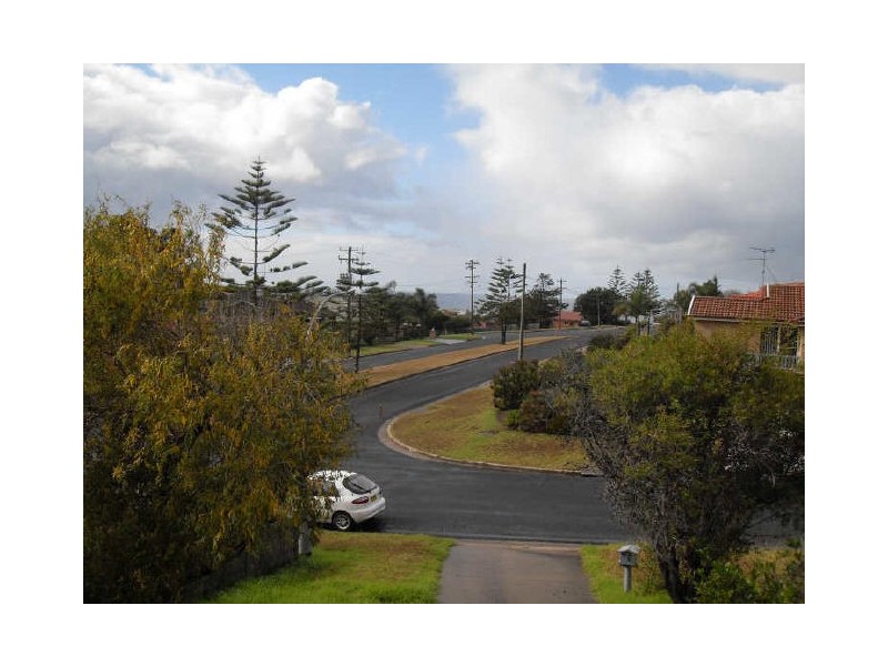 73 Salmon Street, Tuross Head NSW 2537