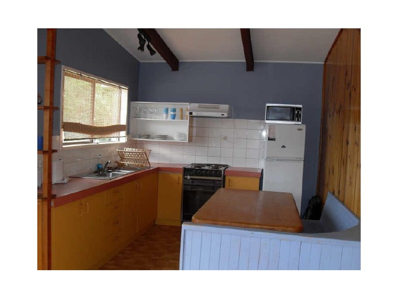 73 Salmon Street, Tuross Head NSW 2537