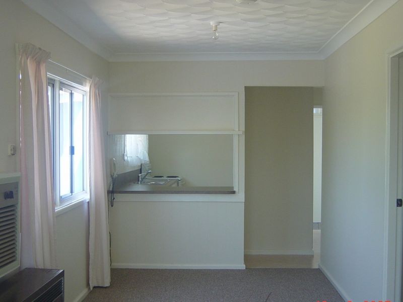 33 River Street, Moruya NSW 2537