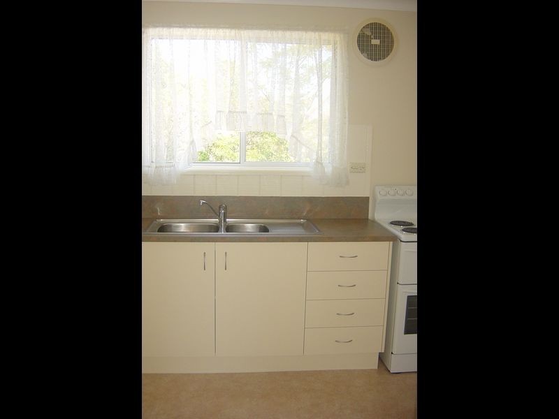 33 River Street, Moruya NSW 2537