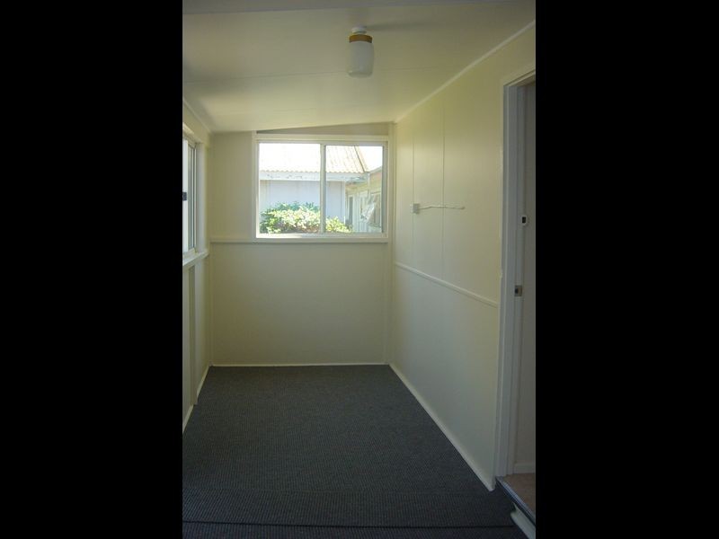 33 River Street, Moruya NSW 2537