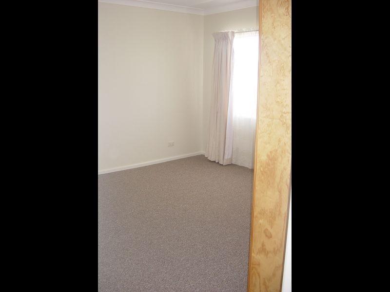 33 River Street, Moruya NSW 2537