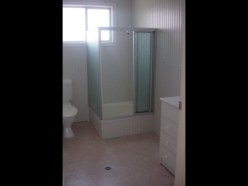 33 River Street, Moruya NSW 2537