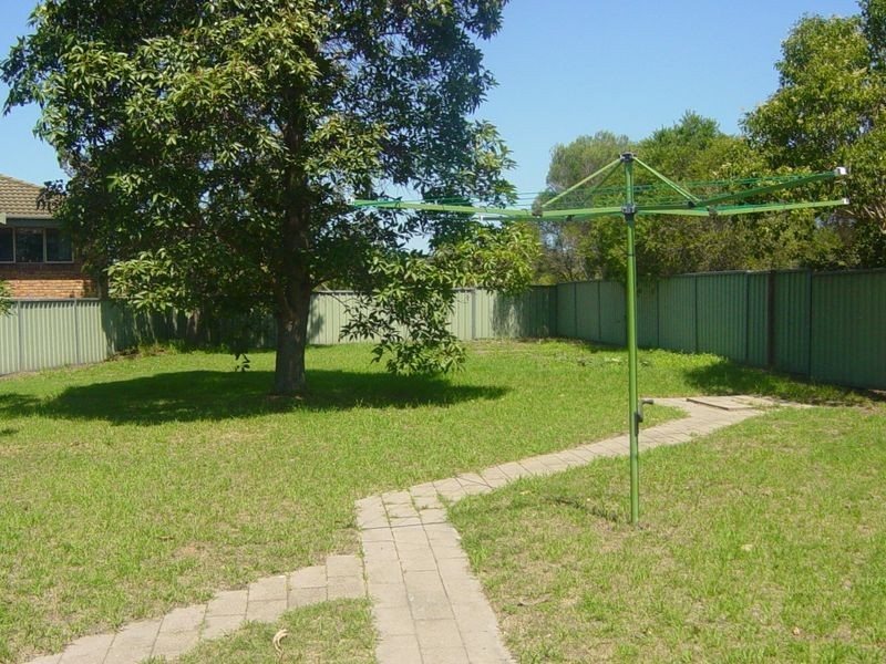 33 River Street, Moruya NSW 2537