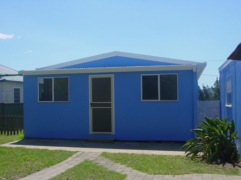 33 River Street, Moruya NSW 2537