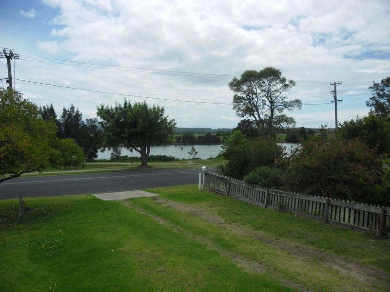 33 River Street, Moruya NSW 2537