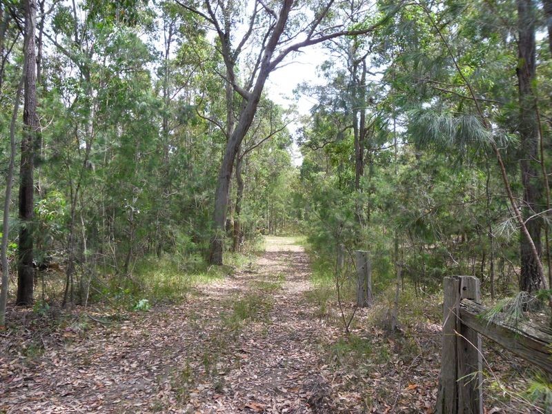 Lot 3 Broulee Road, Broulee NSW 2537