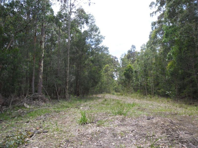 Lot 3 Broulee Road, Broulee NSW 2537