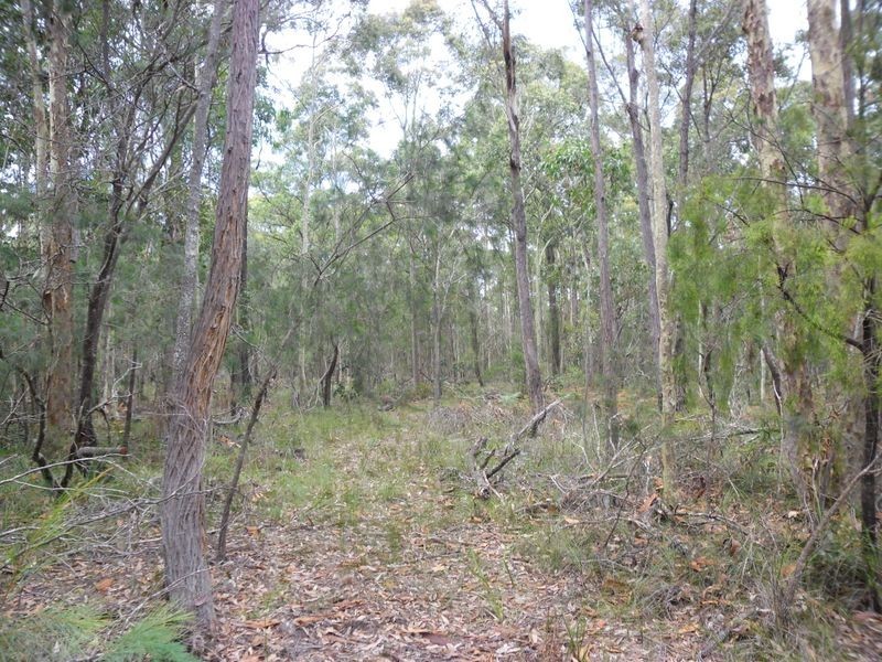 Lot 3 Broulee Road, Broulee NSW 2537
