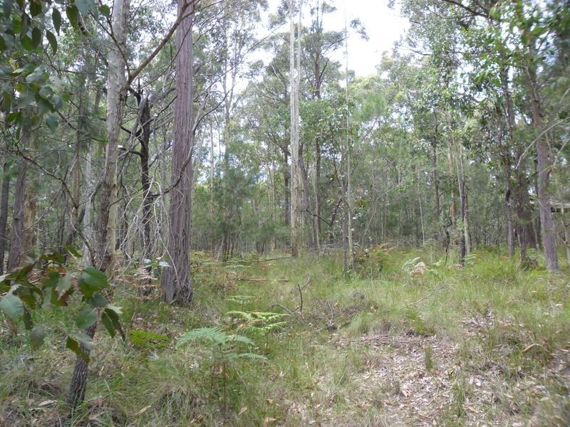 Lot 3 Broulee Road, Broulee NSW 2537