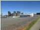 Corner of Church & Ford Street, Moruya NSW 2537