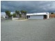 Corner of Church & Ford Street, Moruya NSW 2537
