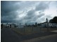 Corner of Church & Ford Street, Moruya NSW 2537